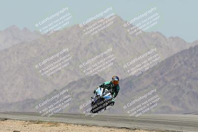 media/Sep-13-2025-2WTD (Sat) [[fb48f02c95]]/C Group/Session 4 (Turn 9)/